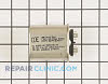 Run Capacitor WB27X5487 Alternate Product View