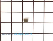 Spr brush - Part # 269105 Mfg Part # WC2X368