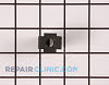 Spring Clip M0117303 Alternate Product View