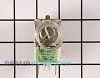 Temperature Control Thermostat WR9X442 Alternate Product View