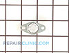 Thermostat 5304456094      Alternate Product View