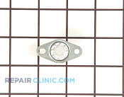 Thermostat - Part # 1198238 Mfg Part # 5304456094