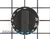 Thermostat Knob Y0057451        Alternate Product View
