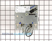 Timer - Part # 1057066 Mfg Part # 134389700