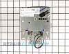 Timer 134389700 Alternate Product View
