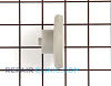 Timer Knob 22001659 Alternate Product View