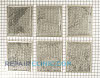 1 pick=6 pk ductfre DFKIT306PK Alternate Product View