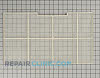 Air Filter 5304459275      Alternate Product View