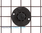 Bearing - Part # 772481 Mfg Part # WP76X10006
