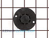 Bearing assy WP76X10006 Alternate Product View