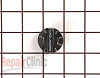 Control Knob 42067 Alternate Product View