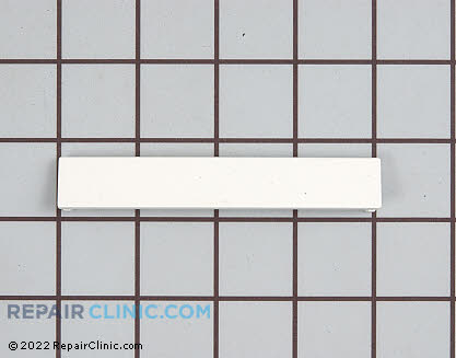 Cover (OEM)  165248