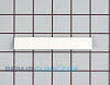 Cover 165248          Alternate Product View