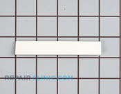 Cover - Part # 935356 Mfg Part # 165248