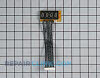 Display Board 4452999 Alternate Product View