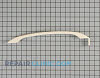 Door Handle 218428119       Alternate Product View