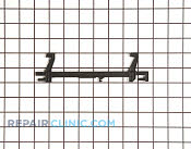 Door Latch - Part # 565159 Mfg Part # 4313137