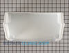 Door Shelf Bin WR71X10532      Alternate Product View