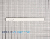 Drawer Front Trim - Part # 453222 Mfg Part # 2195341