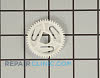 Drive Gear 5304456658      Alternate Product View