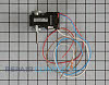 Fan Motor WB26X10008      Alternate Product View