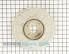Filter 3384593 Alternate Product View