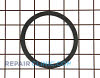 Gasket 269C014P01 Alternate Product View