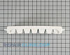 Ice tray white WR30X10004      Alternate Product View