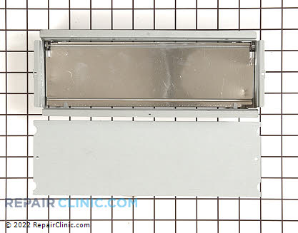 Installation kit 4360228 Main Product View