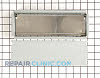 Installation kit 4360228 Alternate Product View