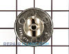 Knob 7711P030-60 Alternate Product View