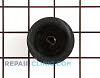 Knob WB03X10031 Alternate Product View