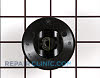 Knob WB3X5677        Alternate Product View