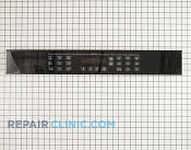 No longer available - Part # 1393665 Mfg Part # 86394B