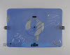Panel 318386001       Alternate Product View