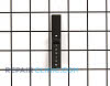 Slide S99110535       Alternate Product View