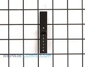 Slide - Part # 1172928 Mfg Part # S99110535