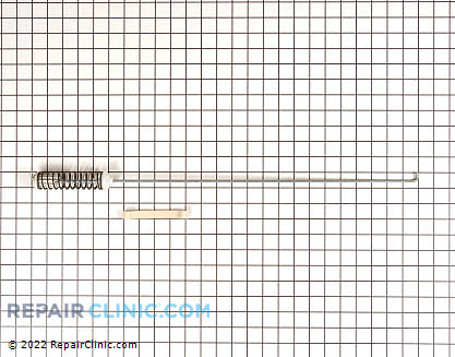 Suspension Rod (OEM)  3935136