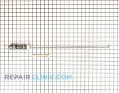 Suspension Rod - Part # 546452 Mfg Part # 3935136