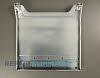 Top Panel 33002627 Alternate Product View