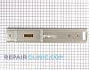 Touchpad and Control Panel WB36K5352 Alternate Product View