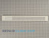 Vent Grille R0131488 Alternate Product View
