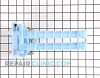Water Inlet Valve 134371220 Alternate Product View