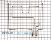 Bake Element - Part # 1868761 Mfg Part # G01042-2
