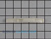 Bracket 137046800 Alternate Product View