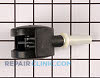 Caster 903297 Alternate Product View