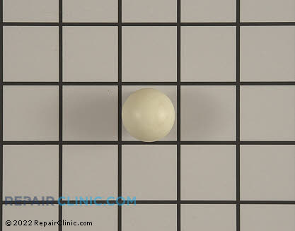 Check Ball 154246402 Main Product View