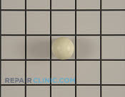 Check-Ball-154246402-00744488.jpg