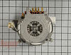 Circulation Pump 437345          Alternate Product View