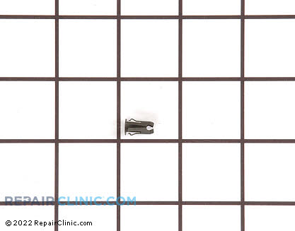 Clip WR2X4990 Main Product View